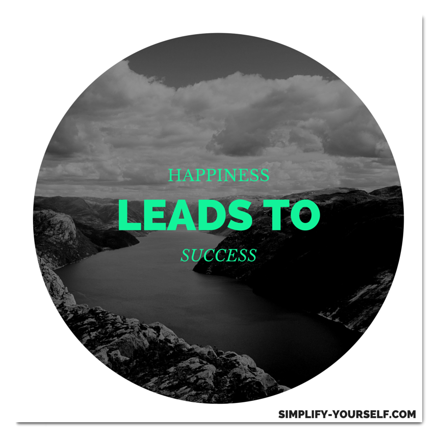 happiness-leads-to-success