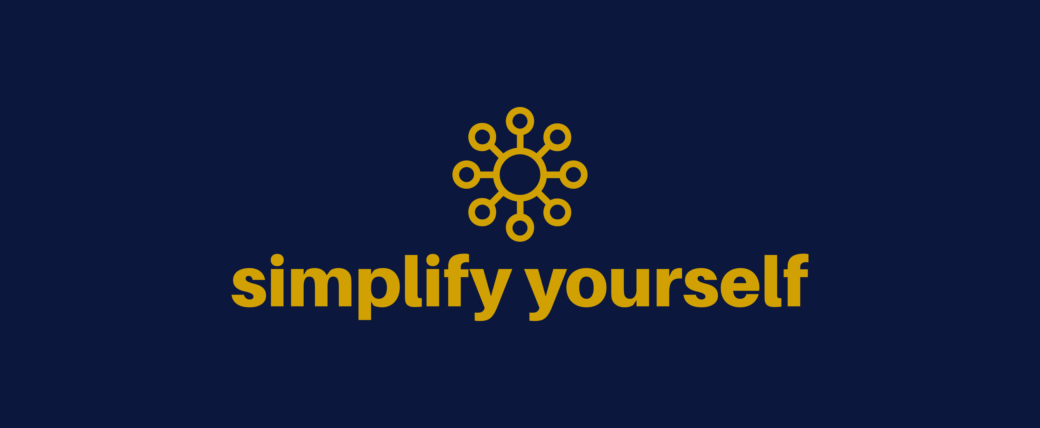 cover_simplifyyourself